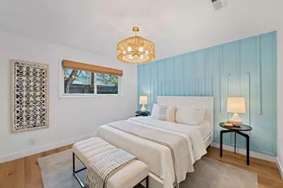 3819 Willowood Dr, San Jose, CA 95118 - Photo 17