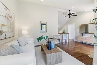 565 Waite Ave, Sunnyvale, CA 94085 - Photo 15