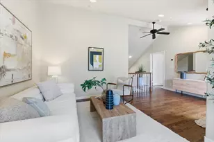 565 Waite Ave, Sunnyvale, CA 94085 - Photo 15