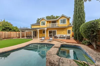 565 Waite Ave, Sunnyvale, CA 94085 - Photo 21