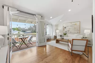 565 Waite Ave, Sunnyvale, CA 94085 - Photo 13