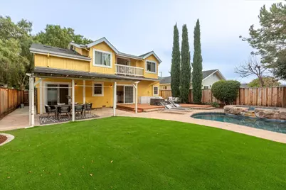 565 Waite Ave, Sunnyvale, CA 94085 - Photo 19