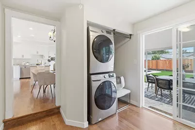 565 Waite Ave, Sunnyvale, CA 94085 - Photo 9