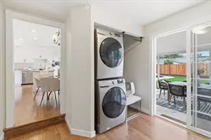 565 Waite Ave, Sunnyvale, CA 94085 - Photo 9