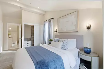 565 Waite Ave, Sunnyvale, CA 94085 - Photo 17