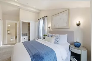 565 Waite Ave, Sunnyvale, CA 94085 - Photo 17