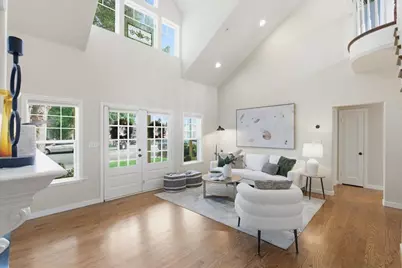 565 Waite Ave, Sunnyvale, CA 94085 - Photo 5