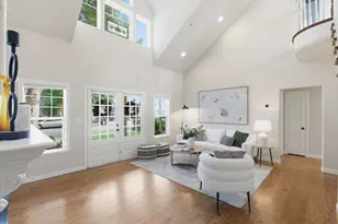 565 Waite Ave, Sunnyvale, CA 94085 - Photo 5