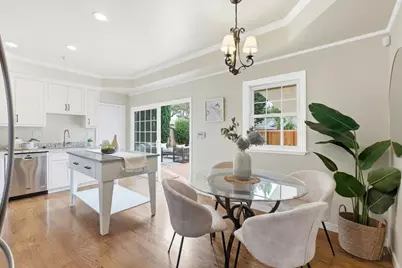 565 Waite Ave, Sunnyvale, CA 94085 - Photo 7