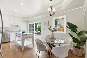 565 Waite Ave, Sunnyvale, CA 94085 - Photo 7