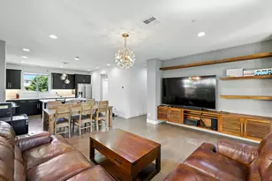 316 Fair Oaks Ave, Sunnyvale, CA 94085 - Photo 5