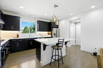 316 Fair Oaks Ave, Sunnyvale, CA 94085 - Photo 13