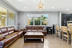 316 Fair Oaks Ave, Sunnyvale, CA 94085 - Photo 3