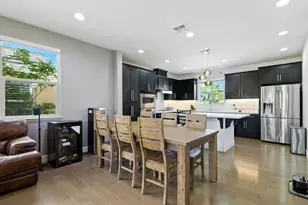 316 Fair Oaks Ave, Sunnyvale, CA 94085 - Photo 7