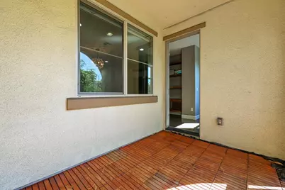 316 Fair Oaks Ave, Sunnyvale, CA 94085 - Photo 15