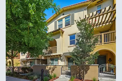 316 Fair Oaks Ave, Sunnyvale, CA 94085 - Photo 1