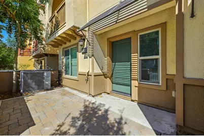 316 Fair Oaks Ave, Sunnyvale, CA 94085 - Photo 29