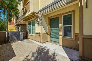 316 Fair Oaks Ave, Sunnyvale, CA 94085 - Photo 29