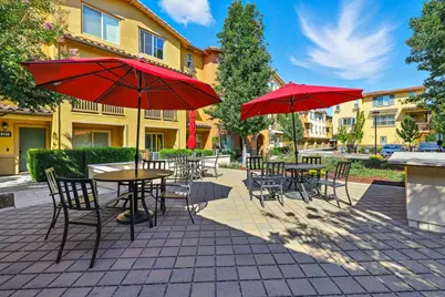 316 Fair Oaks Ave, Sunnyvale, CA 94085 - Photo 33