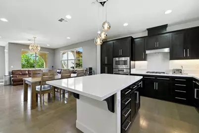 316 Fair Oaks Ave, Sunnyvale, CA 94085 - Photo 11