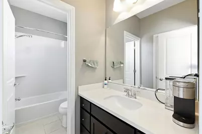 316 Fair Oaks Ave, Sunnyvale, CA 94085 - Photo 21