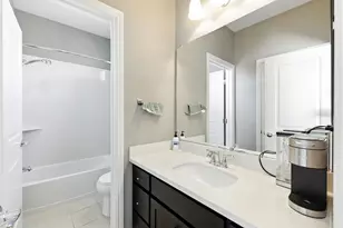 316 Fair Oaks Ave, Sunnyvale, CA 94085 - Photo 21