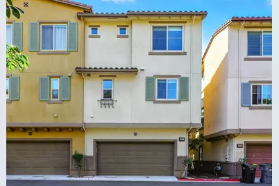 316 Fair Oaks Ave, Sunnyvale, CA 94085 - Photo 31