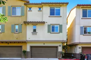 316 Fair Oaks Ave, Sunnyvale, CA 94085 - Photo 31