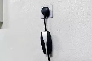 316 Fair Oaks Ave, Sunnyvale, CA 94085 - Photo 27