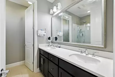 316 Fair Oaks Ave, Sunnyvale, CA 94085 - Photo 19