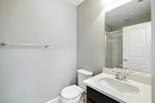 316 Fair Oaks Ave, Sunnyvale, CA 94085 - Photo 25