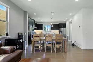 316 Fair Oaks Ave, Sunnyvale, CA 94085 - Photo 9