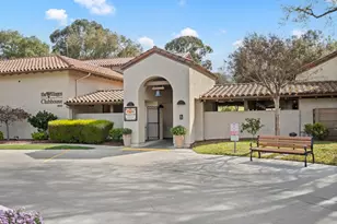 5092 Cribari Pl, San Jose, CA 95135 - Photo 47