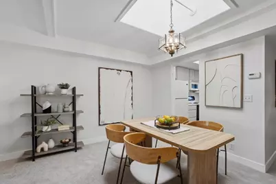 5092 Cribari Pl, San Jose, CA 95135 - Photo 15