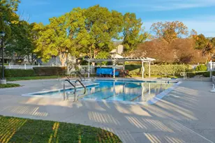 5092 Cribari Pl, San Jose, CA 95135 - Photo 45