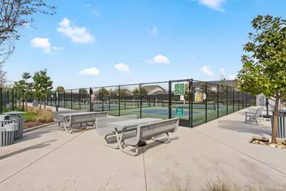 5092 Cribari Pl, San Jose, CA 95135 - Photo 43