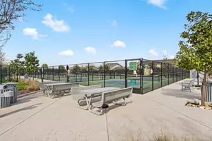 5092 Cribari Pl, San Jose, CA 95135 - Photo 43