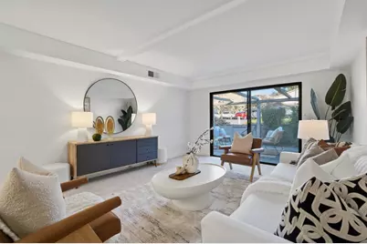 5092 Cribari Pl, San Jose, CA 95135 - Photo 11