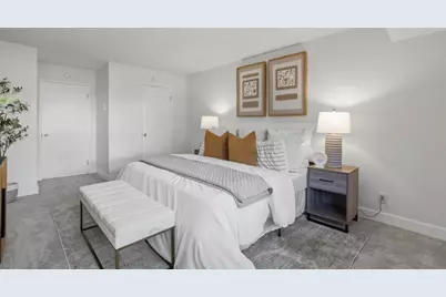 5092 Cribari Pl, San Jose, CA 95135 - Photo 25