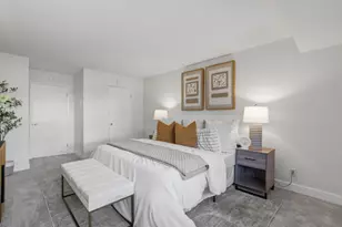 5092 Cribari Pl, San Jose, CA 95135 - Photo 25