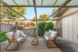 5092 Cribari Pl, San Jose, CA 95135 - Photo 33