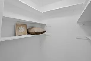 5092 Cribari Pl, San Jose, CA 95135 - Photo 33