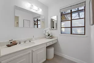 5092 Cribari Pl, San Jose, CA 95135 - Photo 29