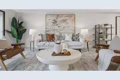 5092 Cribari Pl, San Jose, CA 95135 - Photo 9