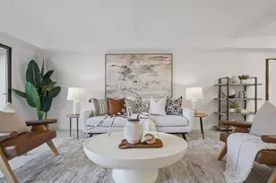 5092 Cribari Pl, San Jose, CA 95135 - Photo 9