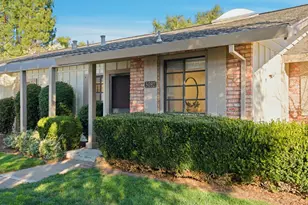 5092 Cribari Pl, San Jose, CA 95135 - Photo 1