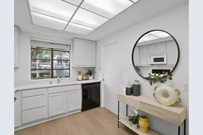 5092 Cribari Pl, San Jose, CA 95135 - Photo 19