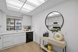 5092 Cribari Pl, San Jose, CA 95135 - Photo 19