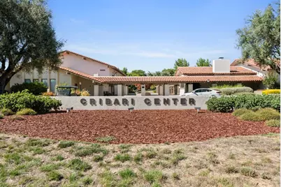 5092 Cribari Pl, San Jose, CA 95135 - Photo 41