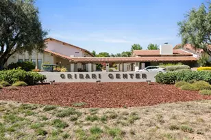 5092 Cribari Pl, San Jose, CA 95135 - Photo 41